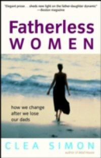 Fatherless Women