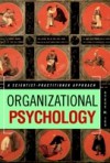 Organizational Psychology