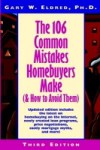 106 Common Mistakes Homebuyers Make (and How to Avoid Them)