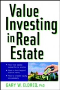 Value Investing in Real Estate