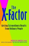 X-Factor