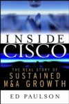 Inside Cisco
