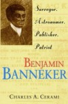 Benjamin Banneker