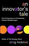 Innovator's Tale