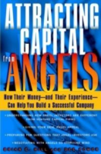 Attracting Capital From Angels