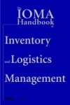 IOMA Handbook of Logistics and Inventory Management