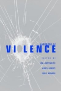 Handbook of Violence