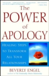 Power of Apology