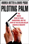 Piloting Palm