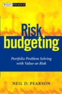 Risk Budgeting