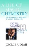 Life of Magic Chemistry