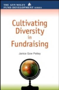 Cultivating Diversity in Fundraising