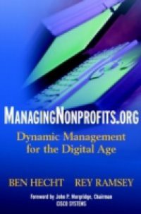 ManagingNonprofits.org