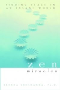 Zen Miracles