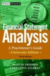 Financial Statement Analysis