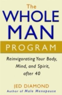 Whole Man Program