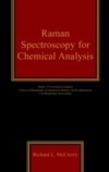Raman Spectroscopy for Chemical Analysis