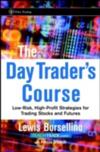 Day Trader's Course