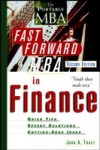 Fast Forward MBA in Finance