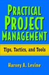 Practical Project Management