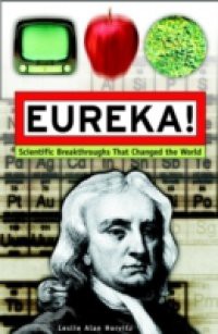 Eureka!