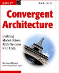 Convergent Architecture