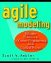 Agile Modeling
