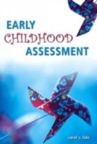 Early Childhood Assessment