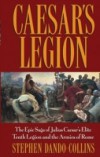 Caesar's Legion