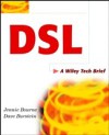 DSL