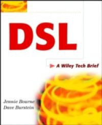 DSL