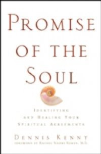 Promise of the Soul