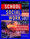 School Social Work