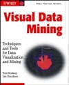 Visual Data Mining