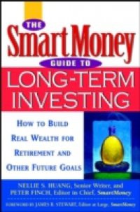 SmartMoney Guide to Long-Term Investing