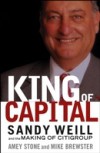 King of Capital