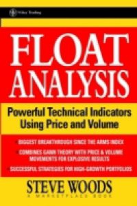 Float Analysis