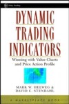 Dynamic Trading Indicators