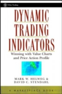 Dynamic Trading Indicators