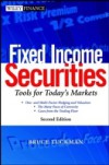 Fixed Income Securities
