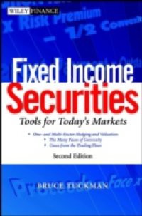 Fixed Income Securities