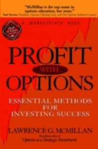 Profit With Options