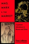 Mao, Marx & the Market