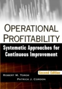 Operational Profitability