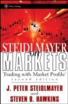 Steidlmayer on Markets