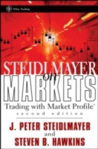 Steidlmayer on Markets