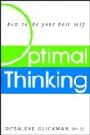 Optimal Thinking