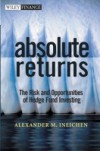 Absolute Returns