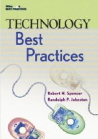 Technology Best Practices