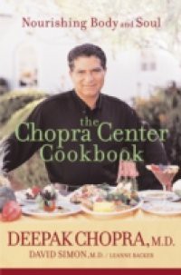 Chopra Center Cookbook
